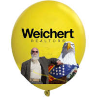 Weichert Balloon